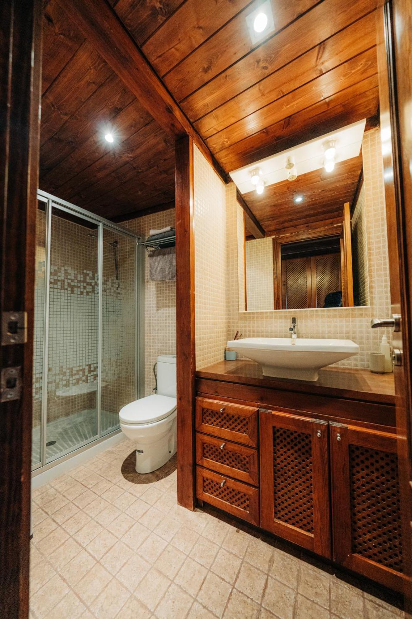 Apartamentos Stetic โมเรยา ภายนอก รูปภาพ