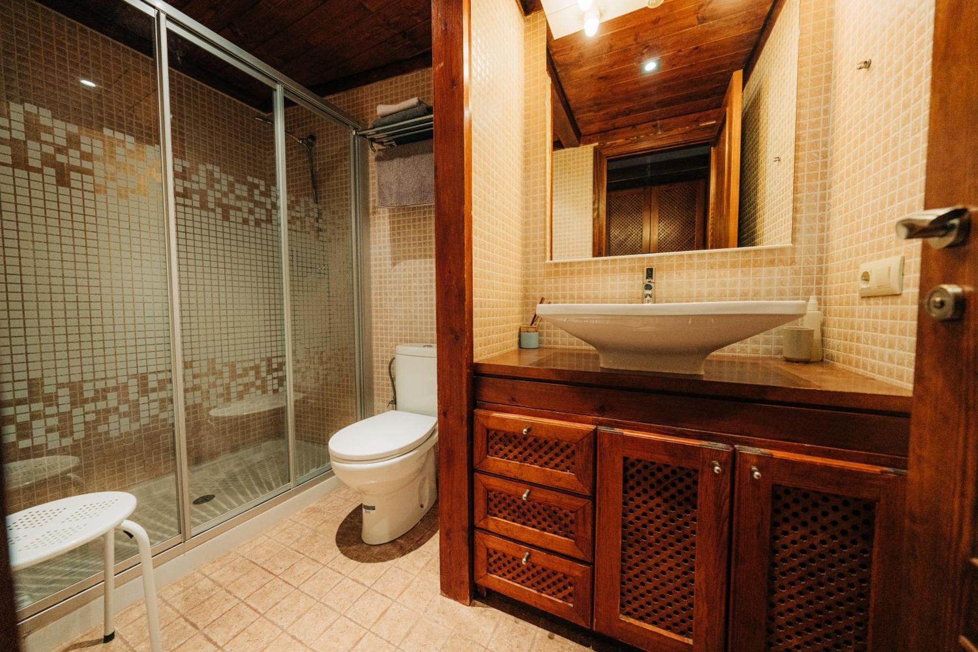Apartamentos Stetic โมเรยา ภายนอก รูปภาพ